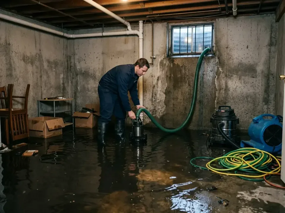basement-flood-water-extractio-001 (1) basement-flood-water-extractio-001 (1) — Five Warning Signs That Need Water Extraction in Ottawa, Emergency Water Extraction…