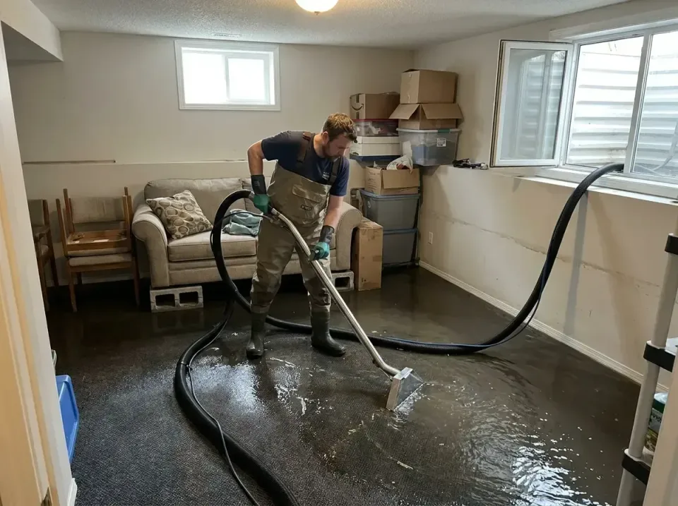 basement-flood-water-extractio-001 basement-flood-water-extractio-001 — About Water Damage Pros in Ottawa, OH, Emergency Water Extraction & 24/7 Flood Response…