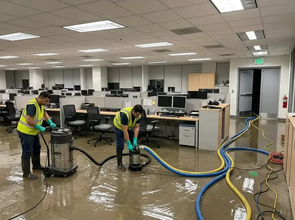 commercial-office-flooding-cle-007 commercial-office-flooding-cle-007 — Water Damage Pros Services for Ottawa Properties, Emergency Water Extraction & 24/7 Flo…