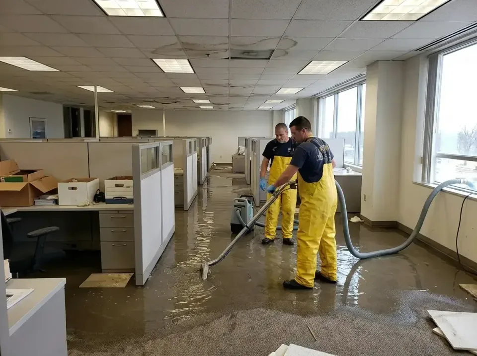 commercial-office-water-extrac-005 commercial-office-water-extrac-005 — Local Regulations in Ottawa, OH, Emergency Water Extraction & 24/7 Flood Response in Ot…