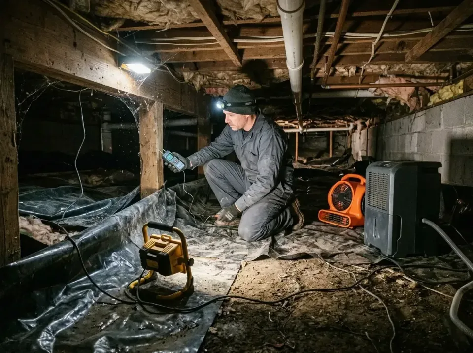 crawl-space-moisture-drying-a-004 crawl-space-moisture-drying-a-004 — Why Ottawa Residents Choose Water Damage Pros, Emergency Water Extraction & 24/7 Flood R…