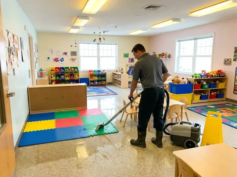 daycare-center-pipe-burst-clea-009 daycare-center-pipe-burst-clea-009 — Emergency Water Extraction Pricing in Ottawa, Emergency Water Extraction & 24/7 Flood R…