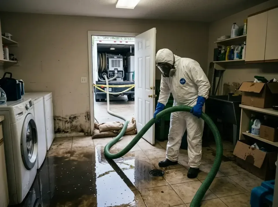 sewage-backup-water-removal-a-002 sewage-backup-water-removal-a-002 — professional installation, Emergency Water Extraction & 24/7 Flood Response in Ottawa, OH